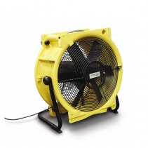Ventilator Trotec TTV 4500 alecoair.ro