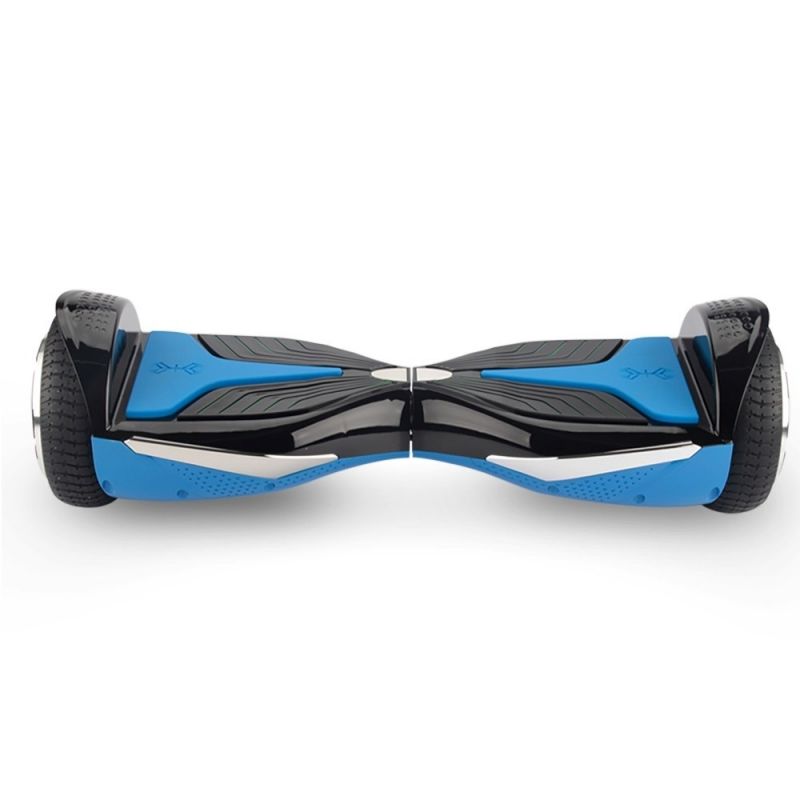 Hoverboard Koowheel K3 Blue 6,5 inch