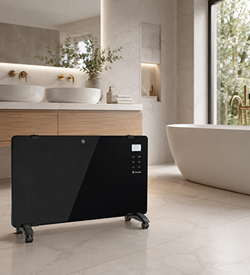 Convectoare Electrice