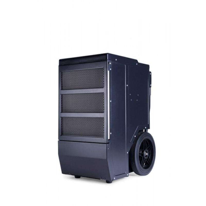 Dezumidificator Profesional Meaco 50L, pentru uscare cladiri Dezumidificator Profesional alecoair.ro Dezumidificator Profesional Meaco 50L, pentru uscare cladiri Dezumidificator Profesional alecoair.ro