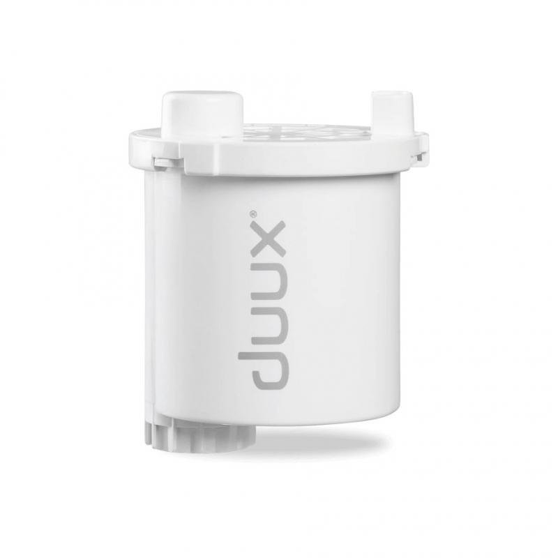 Filtru compatibil cu umidificatoarele Duux Beam si Duux Beam 2 Cartus de filtrare + 2 Capsule de schimb