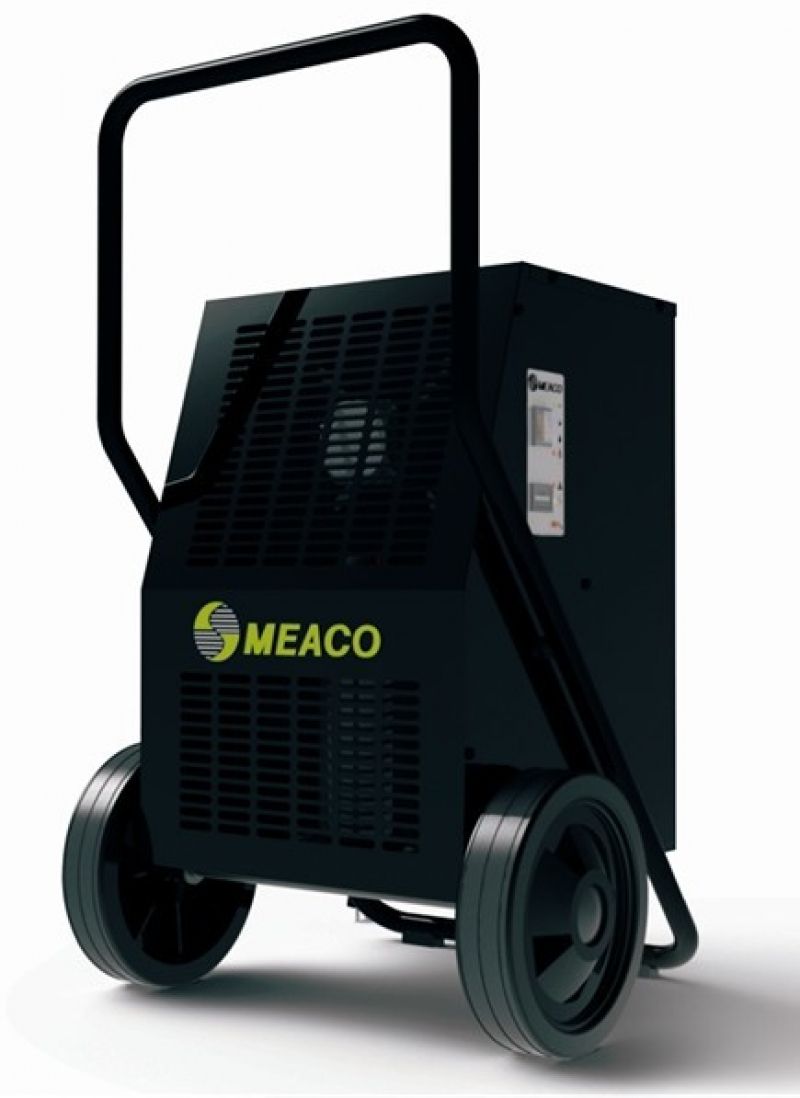 Dezumidificator Profesional Meaco 38L Platinum Range, pentru uscare cladiri Dezumidificator Profesional alecoair.ro Dezumidificator Profesional Meaco 38L Platinum Range, pentru uscare cladiri Dezumidificator Profesional alecoair.ro