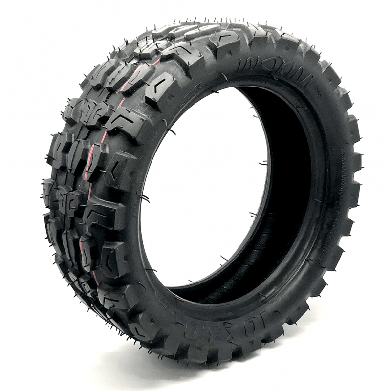 Cauciuc OFFROAD pentru Inokim OX si OXO 10 x 3 inch Accesorii si consumabile alecoair.ro Cauciuc OFFROAD pentru Inokim OX si OXO 10 x 3 inch Accesorii si consumabile alecoair.ro
