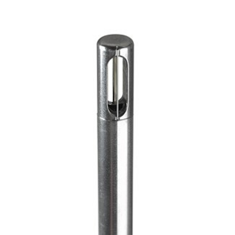 Anemometru TROTEC TS410 SDI - 3