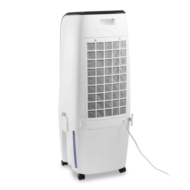Racitor de aer Aircooler PAE 51 – imagine 4