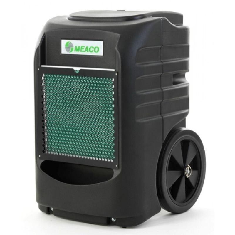 Dezumidificator Profesional Meaco 60L Dezumidificator Profesional alecoair.ro Dezumidificator Profesional Meaco 60L Dezumidificator Profesional alecoair.ro