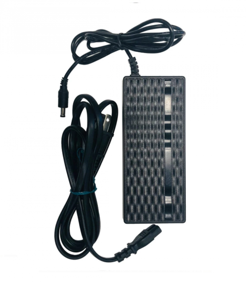 Incarcator pentru trotineta electrica Inmotion L8 / L8F - 2
