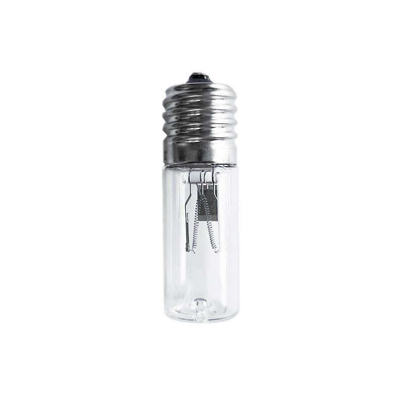 Lampa UV de schimb pentru purificatoarele AlecoAir P45 Silk si P50 Roubiq