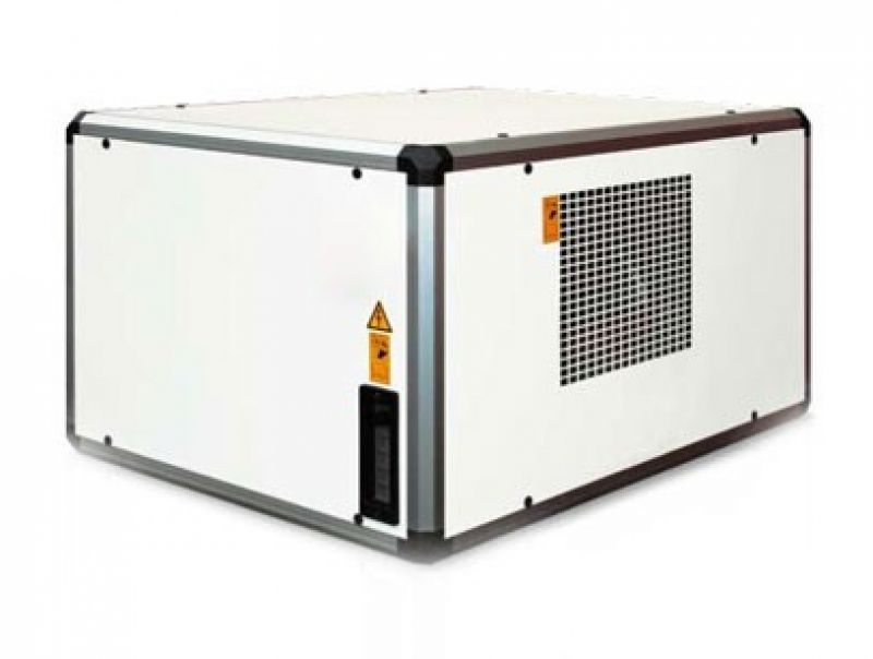 Dezumidificator FD 520 Dezumidificator Industrial alecoair.ro Dezumidificator FD 520 Dezumidificator Industrial alecoair.ro