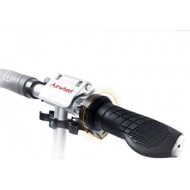 Maneta acceleratie trotineta electrica Z3 - 2
