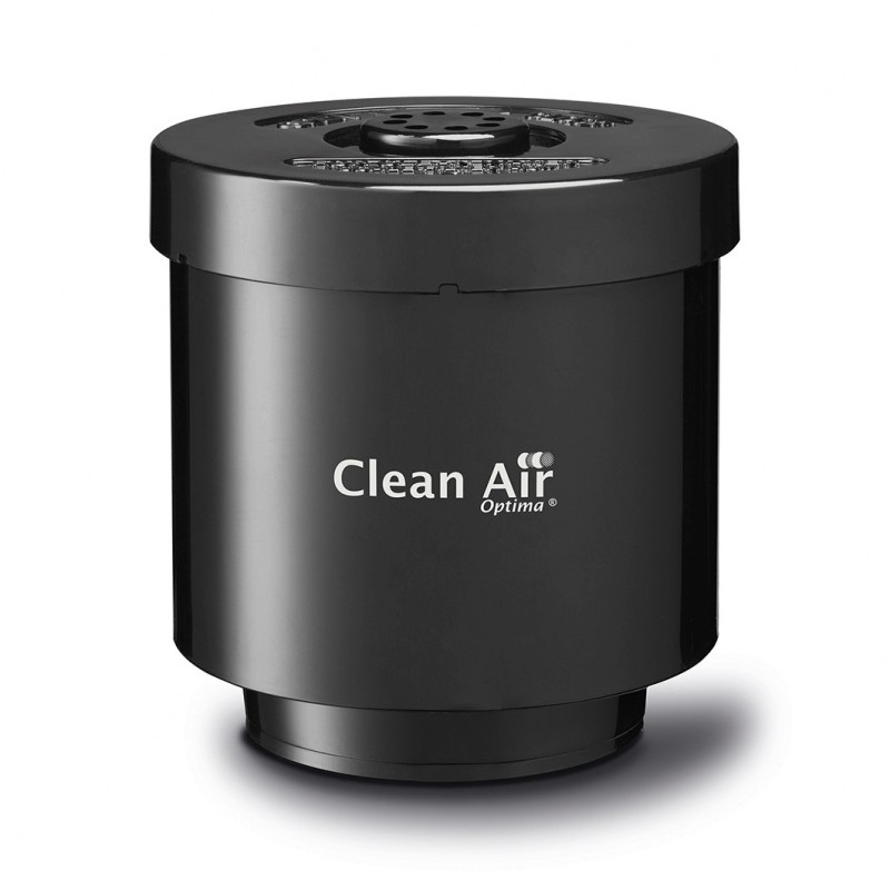 Filtru de apa W-01B pentru Umidificator CA 606 CA607 Black