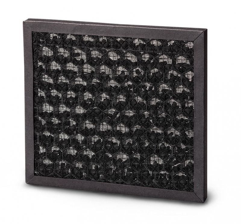Filtru carbune activ pentru spalator de aer purificator si umidificator Clean Air Optima CA807