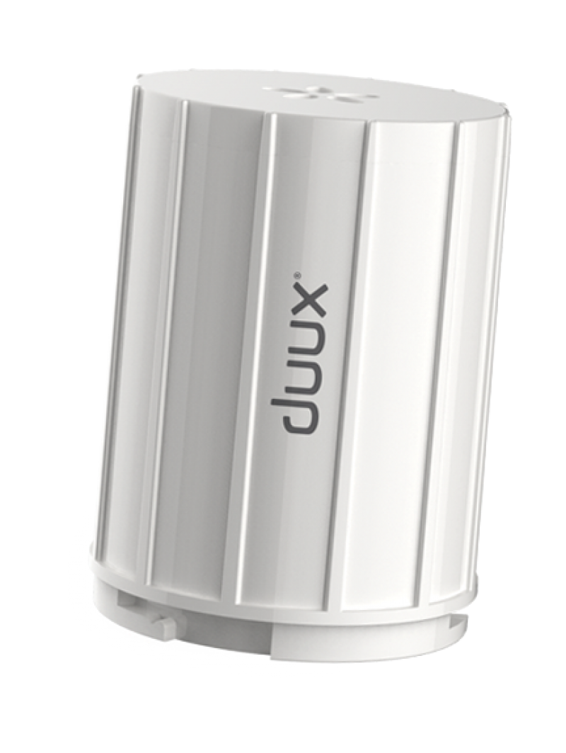 Resigilat - Filtru umidificator Tag Duux