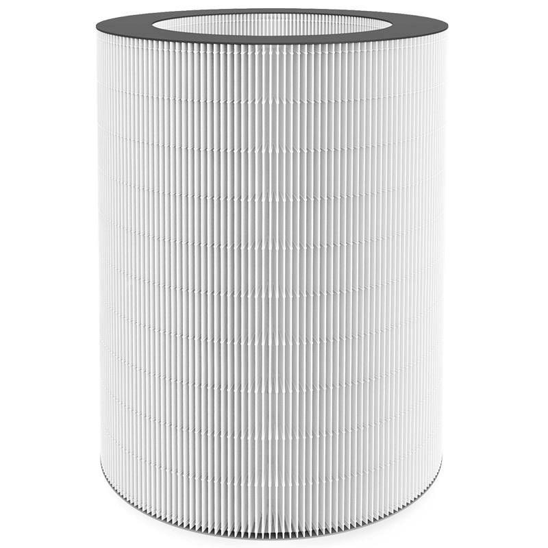 Filtru de aer HEPA pentru purificator LifaAir LA352
