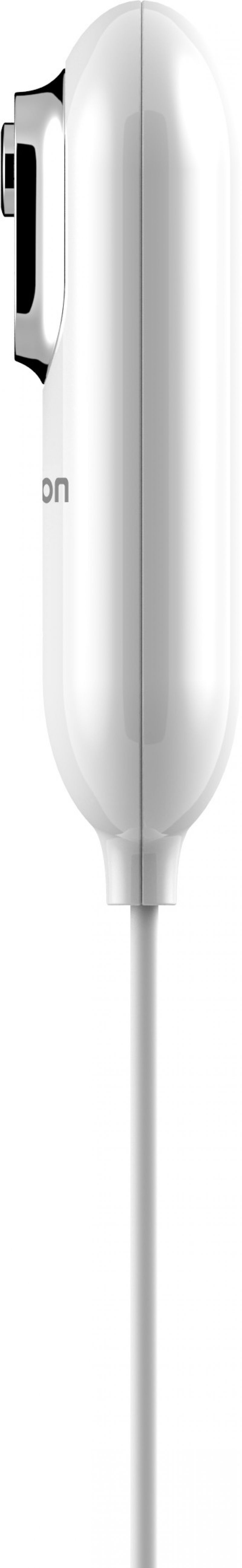 Capsula de masurat temperatura Partron PTD 200, 3 Moduri de masurare, Alarma, Cautari rapide, Disponibil pentru iOS si Android, - 3