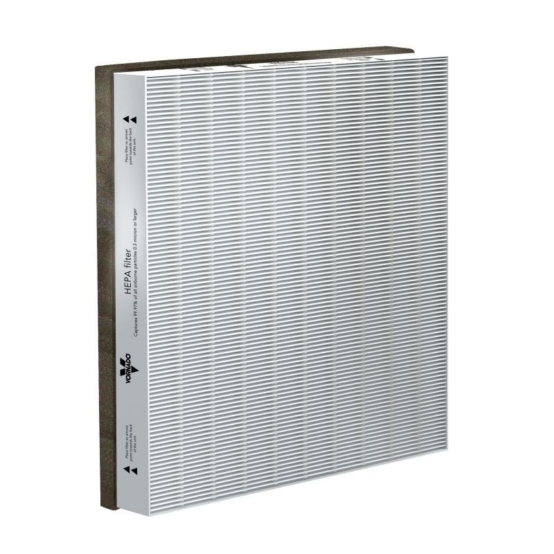 Filtru Hepa de schimb pentru purificator Vornado AC300