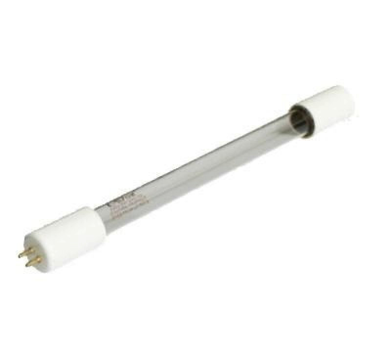 Lampa UV pentru L30 TOWER - 2