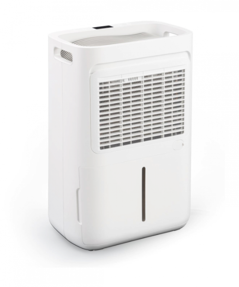 Dezumidificator AlecoAir D13 TRADITIO BASIC 13L/zi pentru 25mp Timer Sleep Child Lock