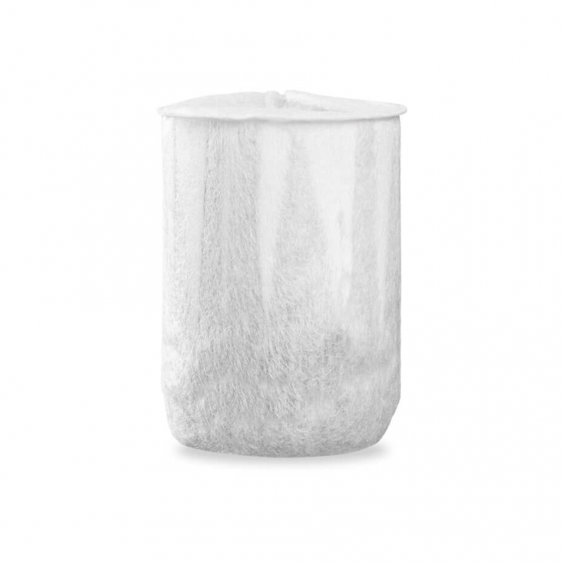 Filtru compatibil cu umidificatoarele Duux Beam Mini si Duux Beam Mini 2  2 x Capsule de schimb