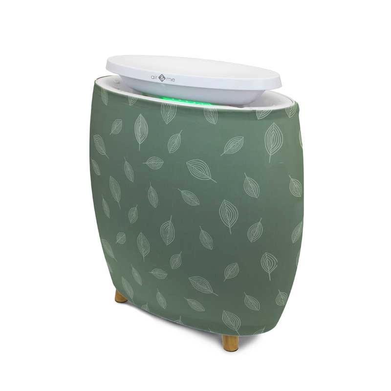 Prefiltru Leaf pentru purificatorul Air and Me Lendou