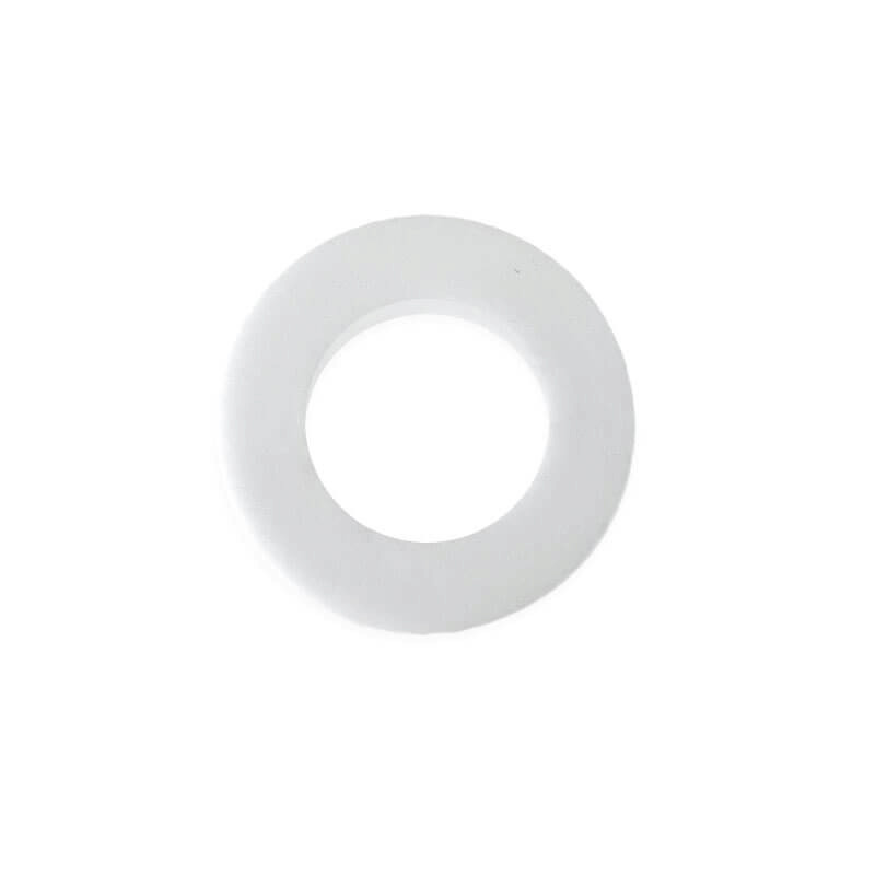 Accesoriu pentru aromaterapie Aroma Ring compatibil cu purificatorul AlecoAir P09 ATOM