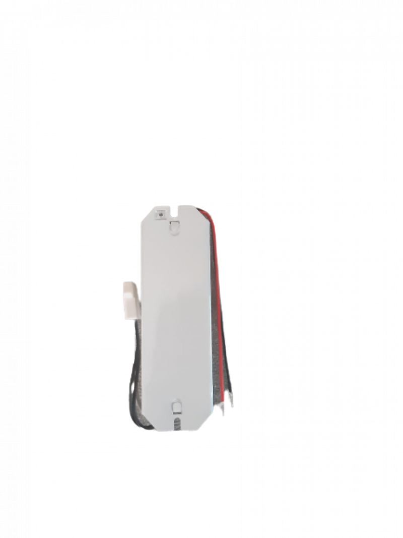 Set Balast Electronic pentru Aparat de sterilizare cu UV S1000 CABINET Aparate de sterilizare cu lampa UV-C Alecoair