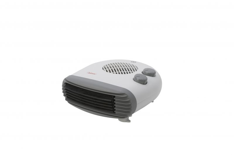 Aeroterma Electrica Orizontala Bimar Ghibly, Termostat, Semnal luminos, Motor cu inductie Aeroterme electrice pentru uz casnic alecoair.ro