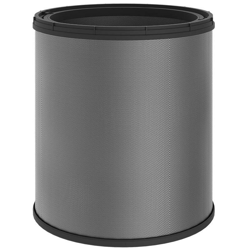 Filtru de carbon pentru purificator LifaAir LA502