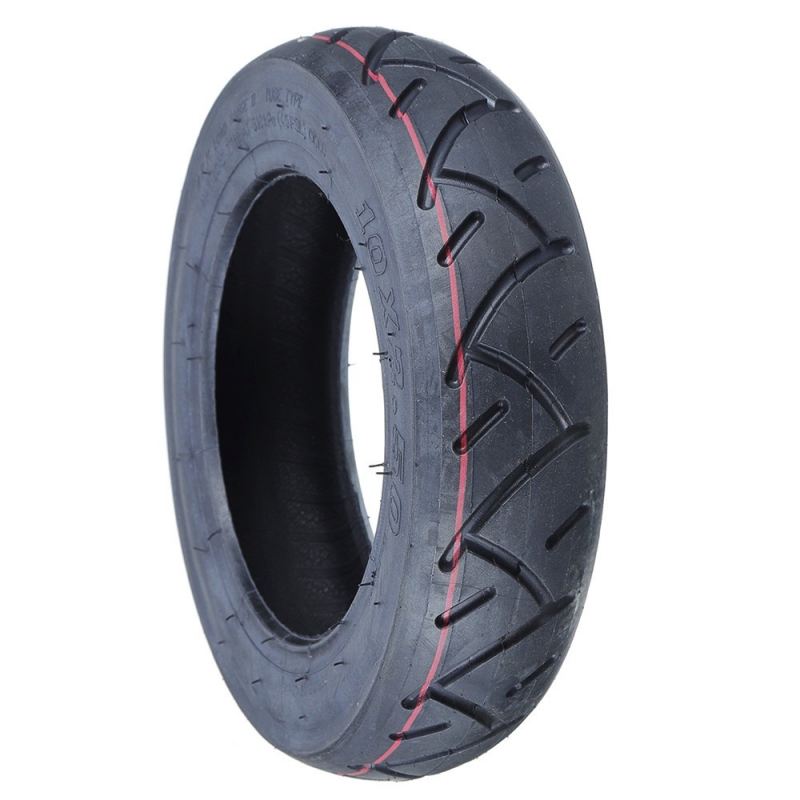 Cauciuc Inokim OX 10 x 2.5 inch Accesorii si consumabile alecoair.ro Cauciuc Inokim OX 10 x 2.5 inch Accesorii si consumabile alecoair.ro