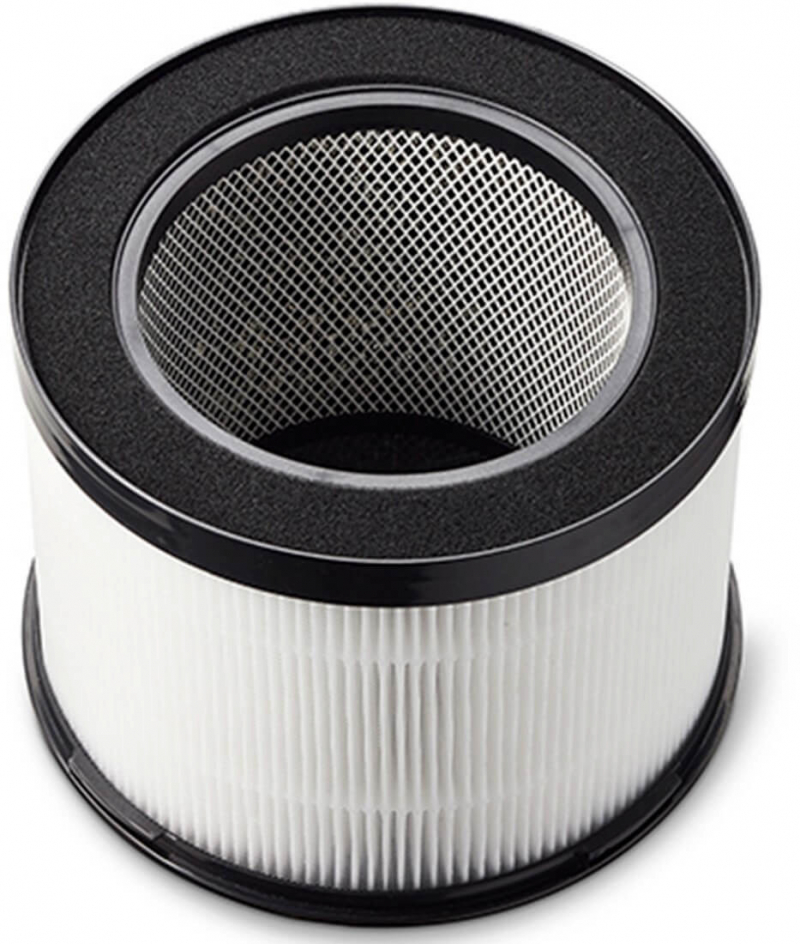 Filtru 4 in 1 compatibil cu purificatorul de aer Clean Air Optima CA503T