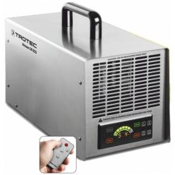 Generator de Ozon Airozon 28 ECO, Debit de aer: 288m/h, Lungimea cablului: 1.4 mm