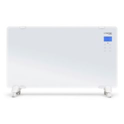 Convector electric cu sticlă Trotec Design TCH 2010 E