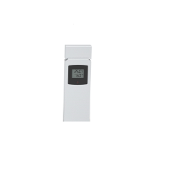 Senzor extern compatibil cu statia meteorologica AlecoAir M40 Clima