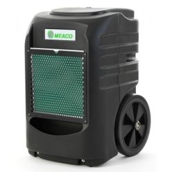 Dezumidificator Profesional Meaco 60L
