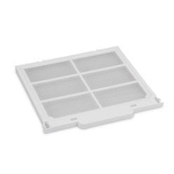 Filtru de aer pentru dezumidificatorul TTK 90 E