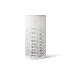 Purificator aer LifaAir LA352, Controller Digital Independent, Control Smart, Pentru 23-39mp, Filtrare multipla, Senzori NewGen