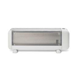 Resigilat! Convector electric Supra Corail 2003 2000W