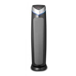 Resigilat! Purificator de aer Clean Air Optima CA508, Display, Timer, Debit aer 240 mc/ora, Consum 48W/h, Pentru 65mp, 3 trepte