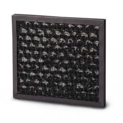 Filtru carbune activ pentru spalator de aer, purificator si umidificator Clean Air Optima CA807