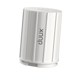 Resigilat - Filtru umidificator Tag Duux