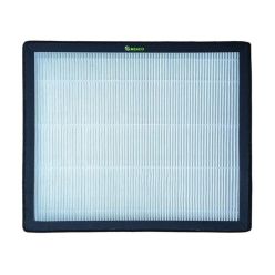 Filtru HEPA compatibil cu Meaco Arete One 10/12 L