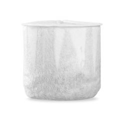 Filtru compatibil cu umidificatoarele Duux Beam si Duux Beam 2,  2 x Capsule de schimb