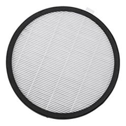 Filtru de aer HEPA pentru purificator Trotec Airgoclean 10E