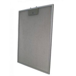 Pre-filtru lavabil pentru Purificator P35
