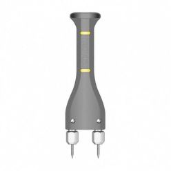 Electrod TS 060 pentru Masurator multifunctional T3000
