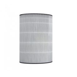 Filtru de aer HEPA pentru purificator LifaAir LA502