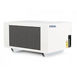 Dezumidificator FD 240