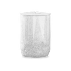 Filtru compatibil cu umidificatoarele Duux Beam Mini si Duux Beam Mini 2,  2 x Capsule de schimb