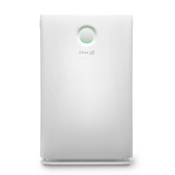 Resigilat! Purificator de aer Clean Air Optima CA509, Timer, TrueHEPA cu NanoAg si Carbune, Dubla Ionizare, Senzor Calitate Aer