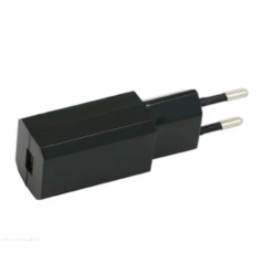 Adaptor priza USB